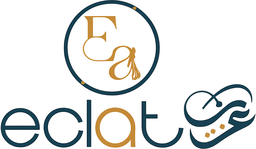 Eclat
